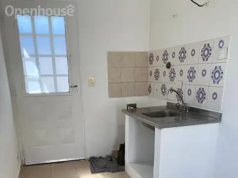 Casa en Alquiler en Fátima Estación Empalme, $ 850.000