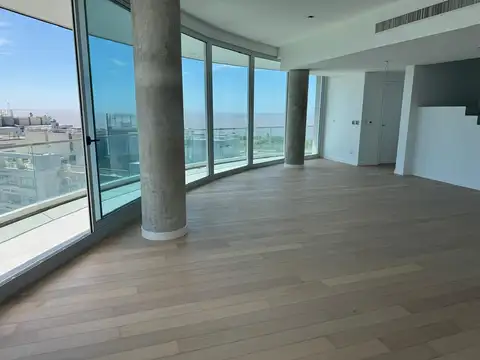 Departamento en Venta en Vicente Lopez Vias / Rio, USD 1.400.000