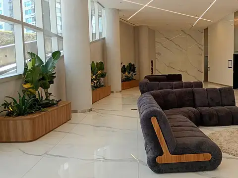 Departamento en Venta de 4 dormitorios