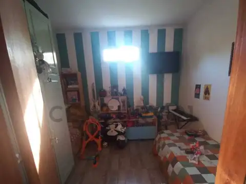 Casa en Venta al Sur