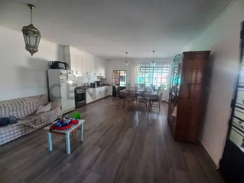Casa en Venta 7 años