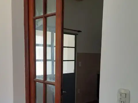 VENTA DE AMPLIA PROPIEDAD EN EL CENTRO DE LA CIUDAD