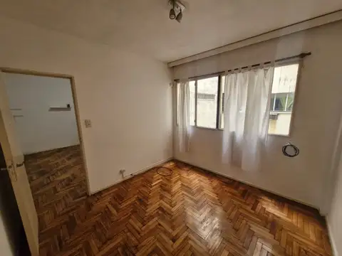 Departamento en Venta 45 años