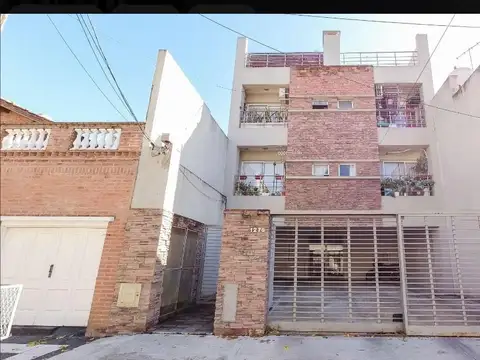 Departamento en Venta en Villa Saenz Peña, USD 93.000