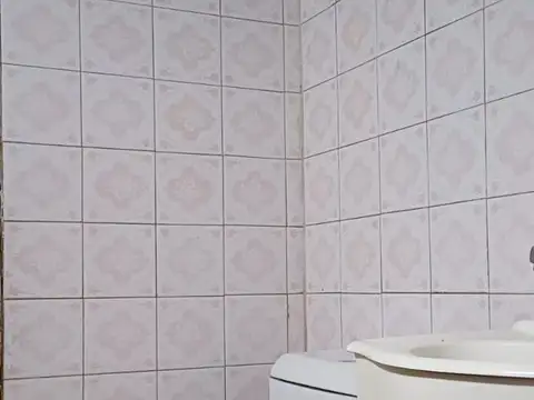 Casa en Venta 40 años