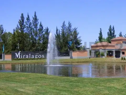 Terreno en Venta de 1450,0 m2