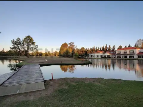 Terreno en Venta en Club Miralagos, USD 49.000