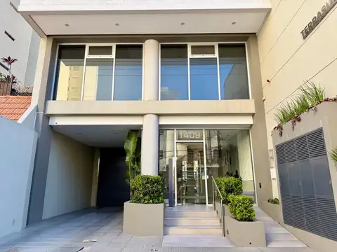 Departamento en Lanús Este