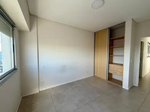 Departamento en Lanús Este