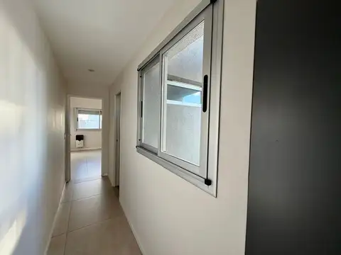 Departamento en Alquiler al Norte