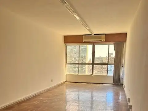 Oficina en Venta en Montevideo, USD 223.000