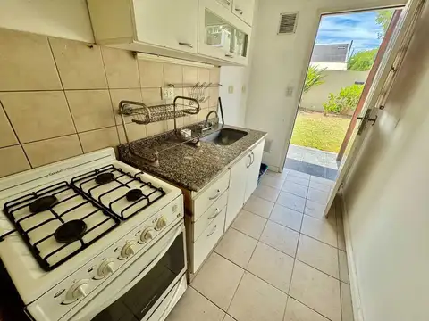 Casa en Venta en Pablo Podesta, USD 99.000