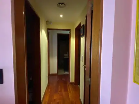 Casa en Venta en San Antonio de Padua, USD 168.000