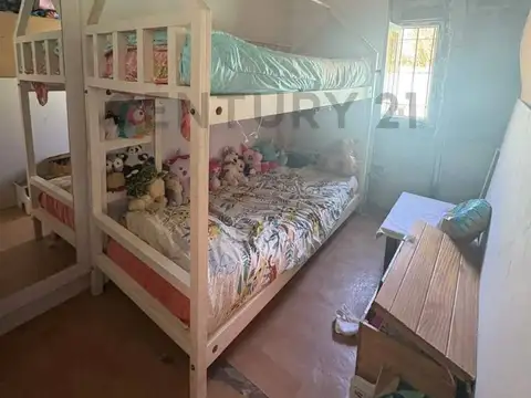 Casa en Venta 1996 años