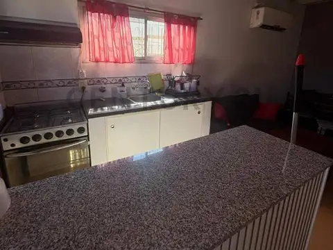 Excelente oportunidad – Dos viviendas en un mismo lote