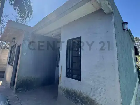 la esperanza golf club 2300, Piso 0