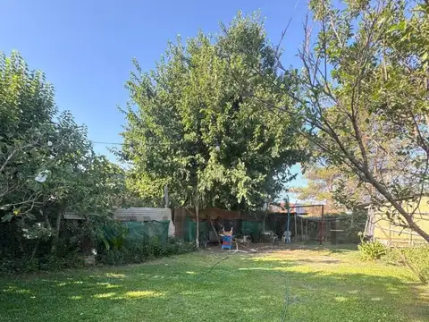 la esperanza golf club 2300