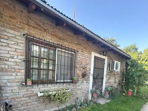 la esperanza golf club 2300