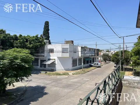 Departamento en Venta en Bernal, USD 62.000