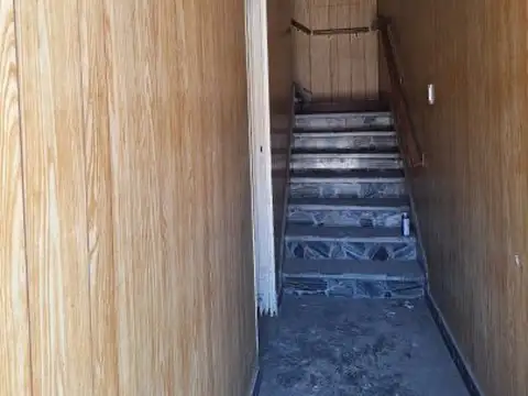 FLORENCIO VARELA 2600 , Piso 0