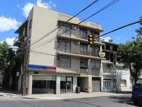 CATAMARCA AL 3000 ALQUILER MONOAMBIENTE EN ROSARIO BARRIO PICHINCHA
