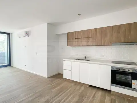 Baulera Venta -  Saavedra