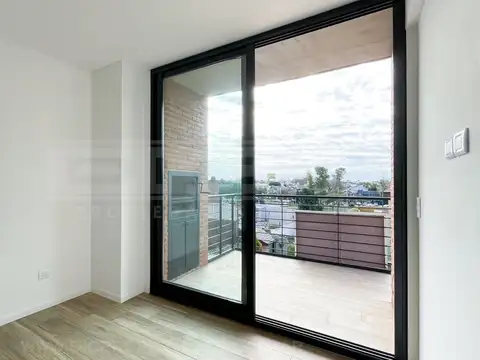 Baulera Vedia  al 4700