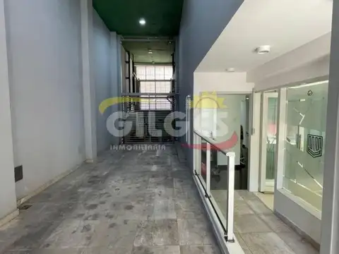 Oficina en Alquiler en Ramos Mejía, $ 8.000.000