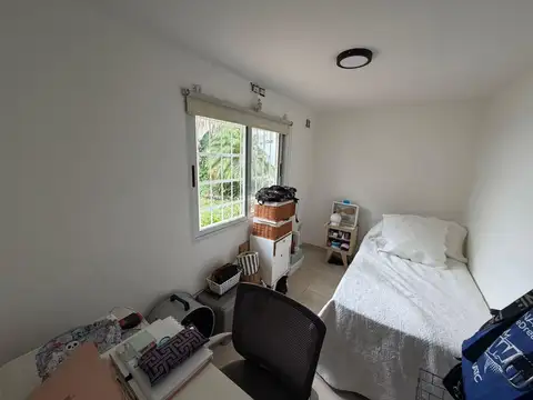 Casa en Alquiler al Este