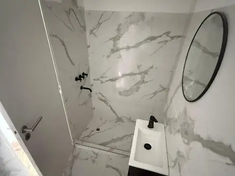 Departamento en Venta en Caballito, USD 98.000