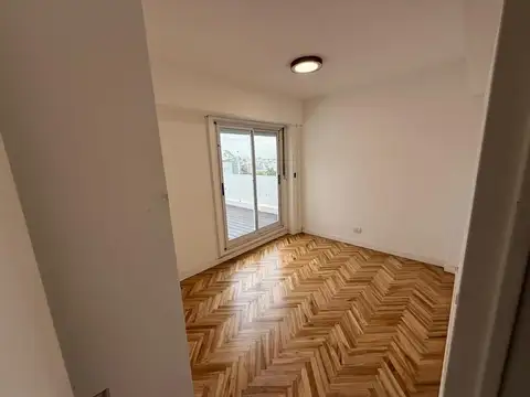 Departamento en Venta 51 años