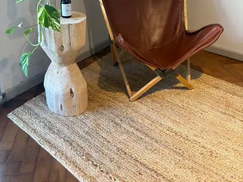 Tucumán 1321 , Piso 6