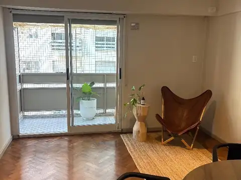 Se vende departamento de 3 dormitorios en Rosario
