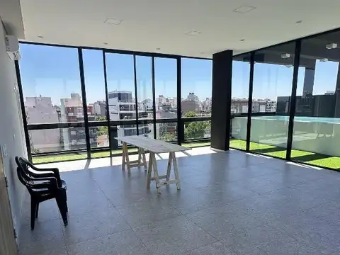 Departamento en Venta en Villa Luro, USD 115.000