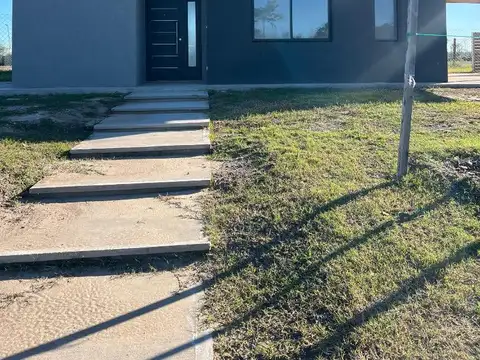 Casa en Venta en Puertos, USD 385.000