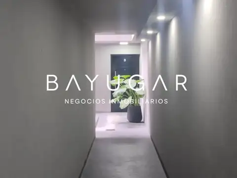 Departamento en Venta Permite mascota
