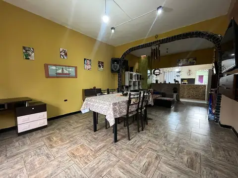 Casa en Venta en Temperley, USD 70.000
