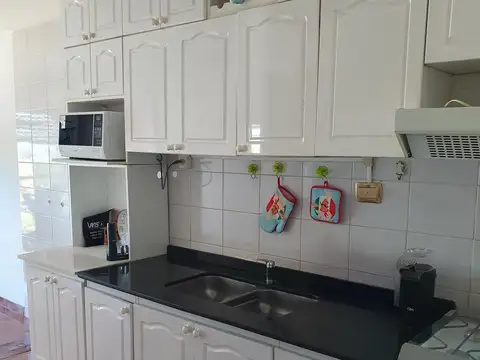 Departamento en Venta en Centro, USD 220.000