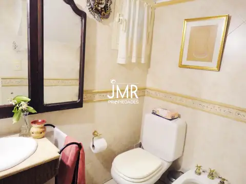 JMR Propiedades | Club de Campo Puayrredón | Excelente casa en Venta