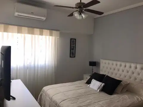 Departamento en Venta en Wilde, USD 130.000