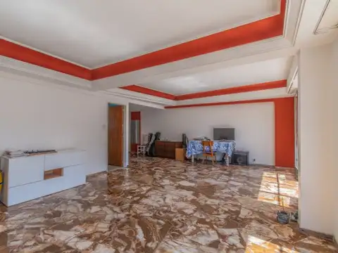 Departamento en Venta 46 años