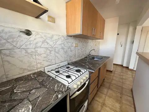 Departamento en Alquiler en San Fernando Carupa, $ 690.000