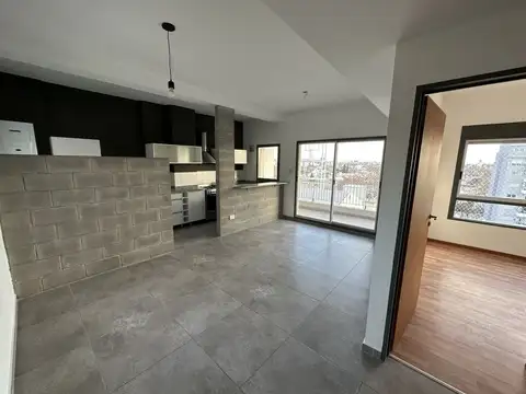 Departamento en Alquiler en Villa Santa Rita, $ 900.000