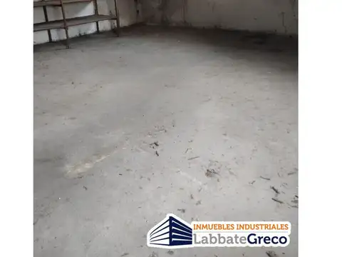 Terreno en Venta 10  mts Frente