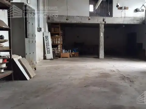 Terreno en Venta 10  mts Frente