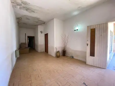 Casa en Venta en Zarate, USD 120.000