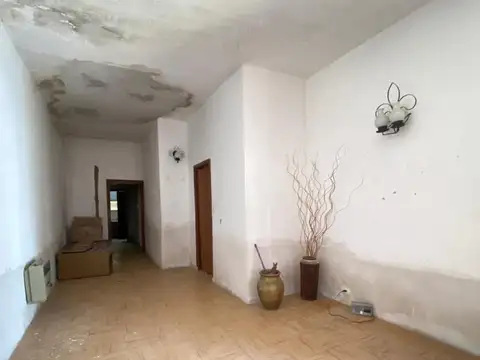 Casa en Venta 50 años