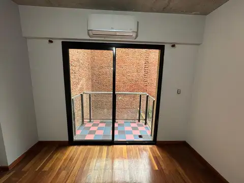 Departamento en Venta 2 años