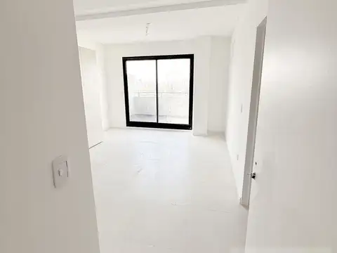 Departamento en Venta en Agronomía, USD 78.000
