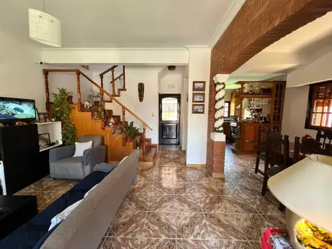 Pasaje Galileo al 2875